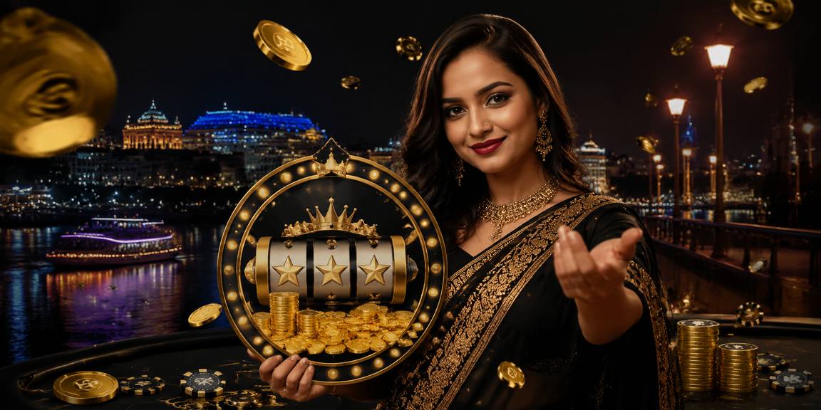 1777d 1777d ক্যাসিনো — লাইভ টেবিল, স্লট ও স্পোর্টসবুক এক জায়গায়