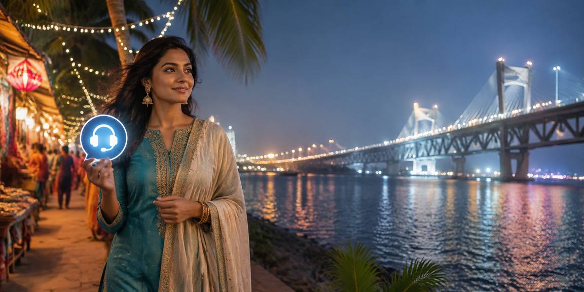 1777d লাইভ ক্যাসিনো
